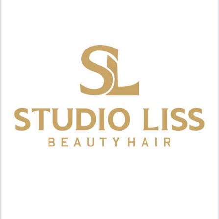 Studio Liss